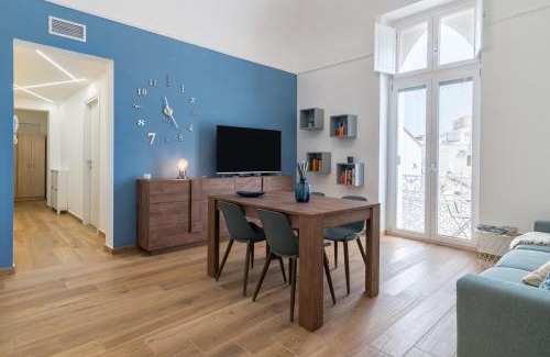 Ascoli Satriano Apartment | Casa Bonetti