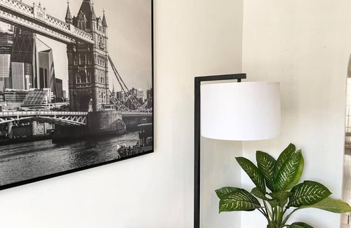 Reynosa Apartment | Casa bonita y acogedora en excelente ubicación