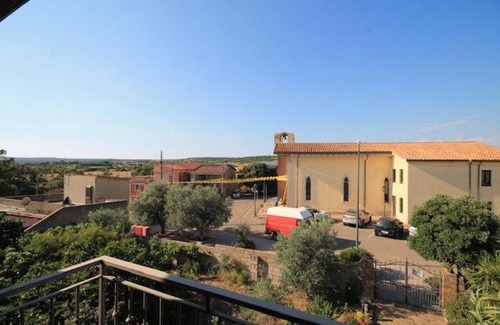 Sant'Antonio di Santadi House | Casa Bonny con ampio giardino privato, a soli 2 km dal mare -Costa Verde -Sardegna