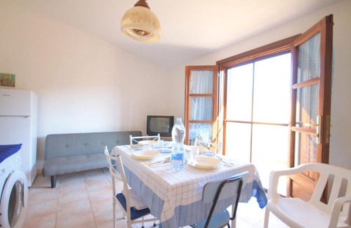 Sant'Antonio di Santadi House | Casa Bonny con ampio giardino privato, a soli 2 km dal mare -Costa Verde -Sardegna
