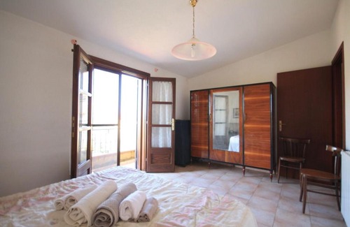 Sant'Antonio di Santadi House | Casa Bonny con ampio giardino privato, a soli 2 km dal mare -Costa Verde -Sardegna