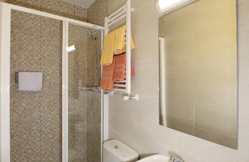 Torla House | Casa Borruel
