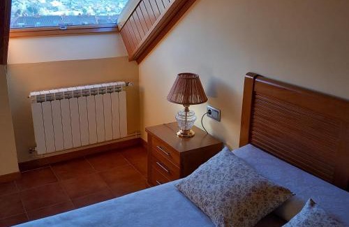 Gondomar House | Casa Bravo
