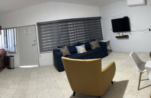 Mazatlan House | Casa Brisa Family 4 Bedrooms, Private pool 🏊‍♀️Jacuzzi&Terraza, 5 blocks malecon🏝️🌊☀️