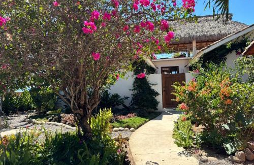 Troncones Villa | Casa Brisas