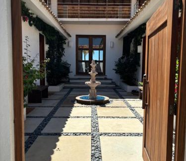Troncones Villa | Casa Brisas