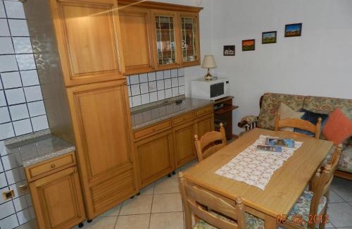 Pera Apartment | Casa Brugnara