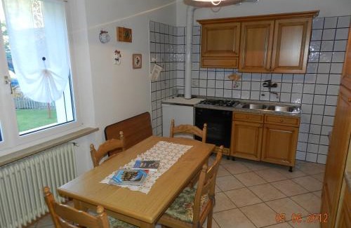 Pera Apartment | Casa Brugnara