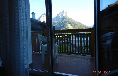 Pera Apartment | Casa Brugnara