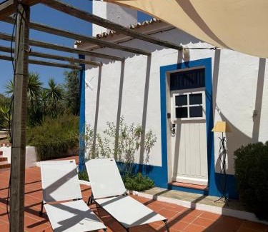 Alvito House | Casa Bungavilia - Roots of Alentejo