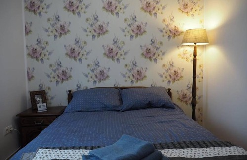 Reghin Apartment | Casa Bunicii