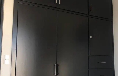 Federico Velarde Apartment | Casa C 13