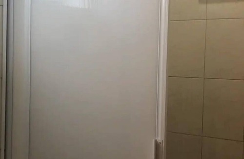 Federico Velarde Apartment | Casa C 13