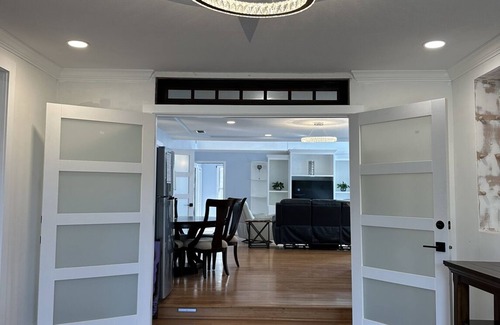 Jacksonville Beach Apartment | Casa Cabana @ The Grand Lux Pool & Beach Resort