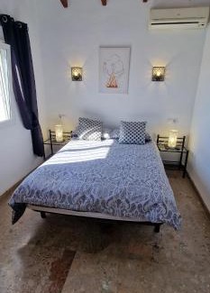 El Tesoro House | Casa Cadiz