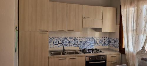 Maiorca House | Casa Cala Sardegna Budoni Residence con Piscina