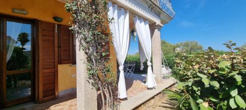 Maiorca House | Casa Cala Sardegna Budoni Residence con Piscina