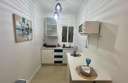 Caloura Apartment | Casa Caloura Water Deluxe Accommodation & Spa