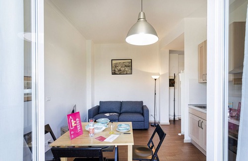 Sturla Apartment | Casa Camilla al Mare by Wonderful Italy
