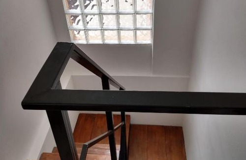 Campana Apartment | Casa Campana