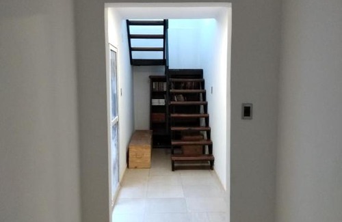 Campana Apartment | Casa Campana