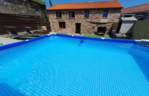 Noia House | Casa Campecha