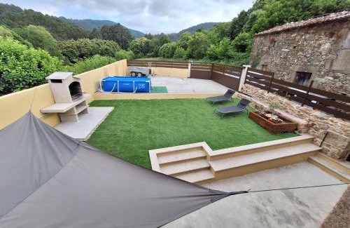 Noia House | Casa Campecha