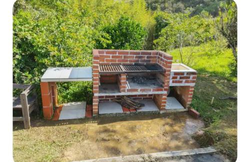 Dagua House | Casa Campestre del Lago