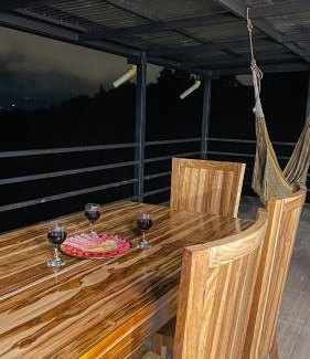 Guarne Apartment | Casa campestre guarne
