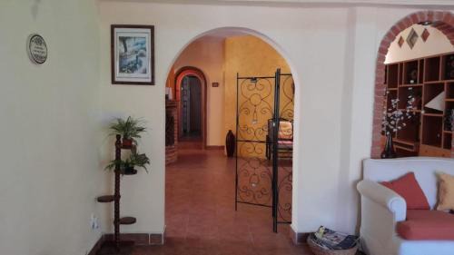 Tequisquiapan House | Casa campo 2 habitaciones