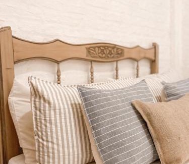 Belen de Escobar Apartment | CASA CANGAS