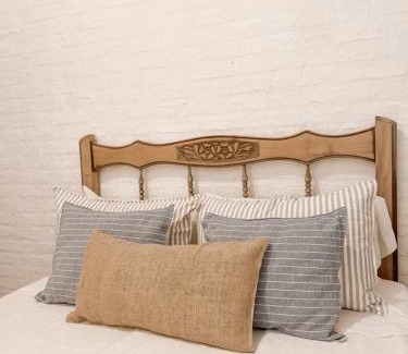 Belen de Escobar Apartment | CASA CANGAS