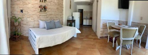 Belen de Escobar Apartment | CASA CANGAS