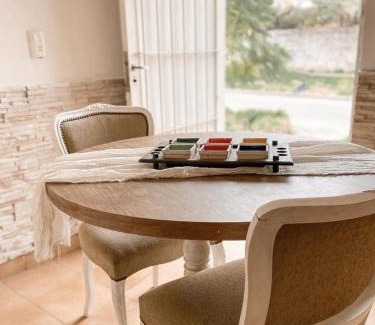 Belen de Escobar Apartment | CASA CANGAS