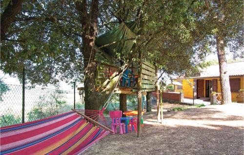 Magione House | Casa Cantina