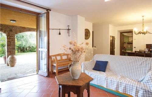 Magione House | Casa Cantina