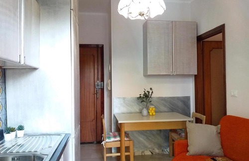 Borghetto Santo Spirito Apartment | Casa Carletta by Holiday World