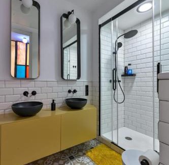 Murcia Apartment | Casa Carmen Murcia
