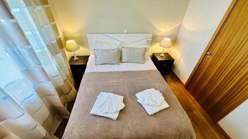 Porto Moniz Apartment | CASA CAROTO