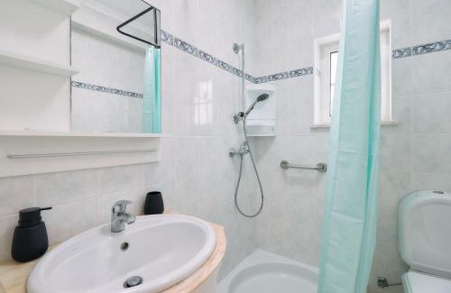 Pera House | Casa Casimiro mit privaten Pool