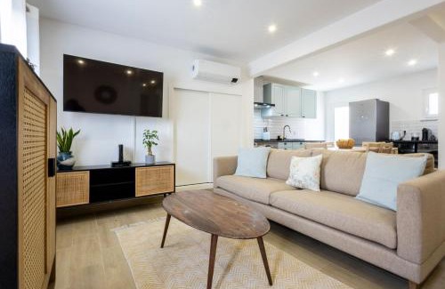Vila do Bispo Apartment | CASA Castelejo
