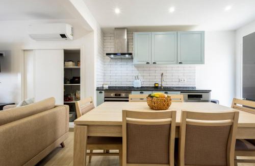 Vila do Bispo Apartment | CASA Castelejo
