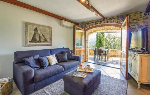 Garlenda House | Casa Castelli