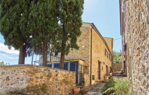 Garlenda House | Casa Castelli