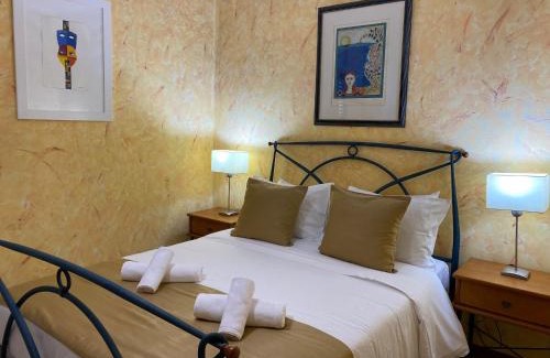 Gondufe House | Casa Cataleia VILLA INN