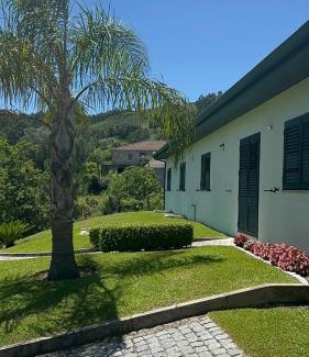 Gondufe House | Casa Cataleia VILLA INN