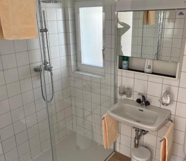 Mosogno House | Casa Caterina