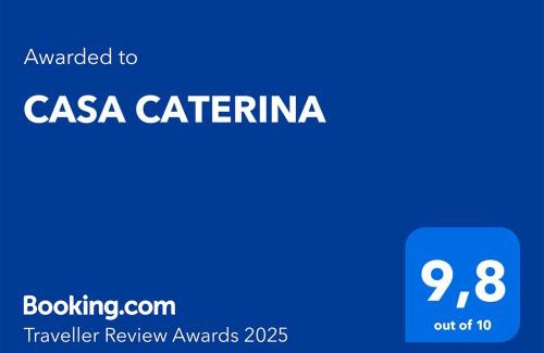 Romano d'Ezzelino Apartment | CASA CATERINA