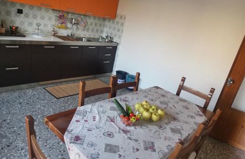 Romano d'Ezzelino Apartment | CASA CATERINA