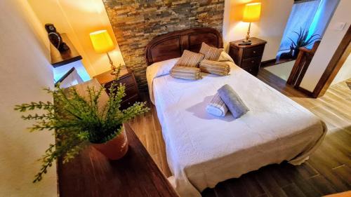 Gondramaz House | Casa Catraia Gondramaz no Pulmão da Serra da Lousã